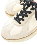 Onitsuka Tiger（オニツカタイガー）スニーカー 白 サイズ:27cm メンズ/2200693356080