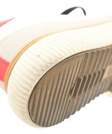 Onitsuka Tiger（オニツカタイガー）スニーカー 白 サイズ:27cm メンズ/2200693356080