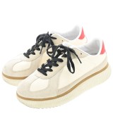 Onitsuka Tiger スニーカー