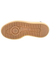 Onitsuka Tiger（オニツカタイガー）スニーカー 白 サイズ:23cm レディース/2200680325082