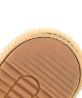 Onitsuka Tiger（オニツカタイガー）スニーカー 白 サイズ:23cm レディース/2200680325082