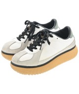Onitsuka Tiger スニーカー