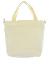 Onitsuka Tiger（オニツカタイガー）トートバッグ 白 サイズ:- レディース/2200692634035