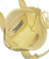 Onitsuka Tiger（オニツカタイガー）トートバッグ 白 サイズ:- レディース/2200692634035