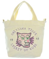 Onitsuka Tiger トートバッグ