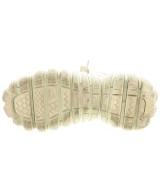 Onitsuka Tiger（オニツカタイガー）スニーカー 白 サイズ:24.5cm レディース/2200696993169