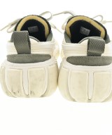Onitsuka Tiger（オニツカタイガー）スニーカー 白 サイズ:24.5cm レディース/2200696993169
