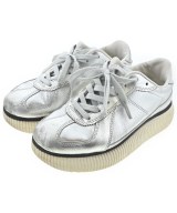 Onitsuka Tiger スニーカー
