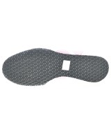 Onitsuka Tiger（オニツカタイガー）スニーカー グレー サイズ:23.5cm レディース/2200698364042