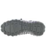 Onitsuka Tiger（オニツカタイガー）スニーカー 黒 サイズ:27cm メンズ/2200696560026