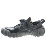 Onitsuka Tiger（オニツカタイガー）スニーカー 黒 サイズ:27cm メンズ/2200696560026