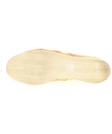 Onitsuka Tiger（オニツカタイガー）スニーカー 黄 サイズ:29cm メンズ/2200700248292