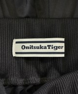 Onitsuka Tiger（オニツカタイガー）その他 黒 サイズ:S レディース/2200693737117