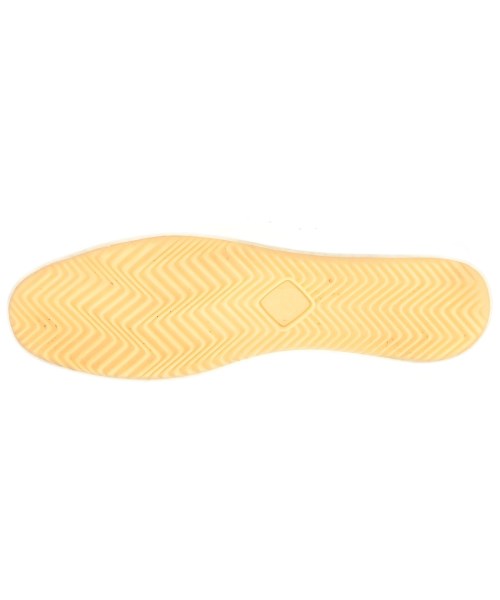 Onitsuka Tiger（オニツカタイガー）スニーカー 白 サイズ:28cm メンズ/2200698860018