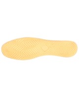 Onitsuka Tiger（オニツカタイガー）スニーカー 白 サイズ:28cm メンズ/2200698860018