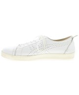 Onitsuka Tiger（オニツカタイガー）スニーカー 白 サイズ:28cm メンズ/2200698860018