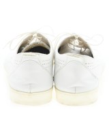 Onitsuka Tiger（オニツカタイガー）スニーカー 白 サイズ:28cm メンズ/2200698860018