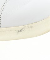 Onitsuka Tiger（オニツカタイガー）スニーカー 白 サイズ:28cm メンズ/2200698860018
