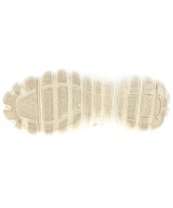 Onitsuka Tiger（オニツカタイガー）スニーカー 白 サイズ:27.5cm メンズ/2200700092017