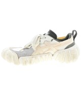 Onitsuka Tiger（オニツカタイガー）スニーカー 白 サイズ:27.5cm メンズ/2200700092017