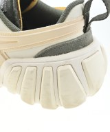 Onitsuka Tiger（オニツカタイガー）スニーカー 白 サイズ:27.5cm メンズ/2200700092017