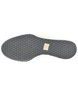 Onitsuka Tiger（オニツカタイガー）スニーカー ベージュ サイズ:24cm レディース/2200701524272
