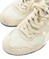 Onitsuka Tiger（オニツカタイガー）スニーカー ベージュ サイズ:24cm レディース/2200701524272