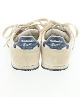Onitsuka Tiger（オニツカタイガー）スニーカー ベージュ サイズ:24cm レディース/2200701524272