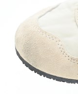 Onitsuka Tiger（オニツカタイガー）スニーカー ベージュ サイズ:24cm レディース/2200701524272