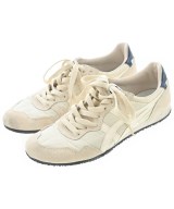 Onitsuka Tiger スニーカー