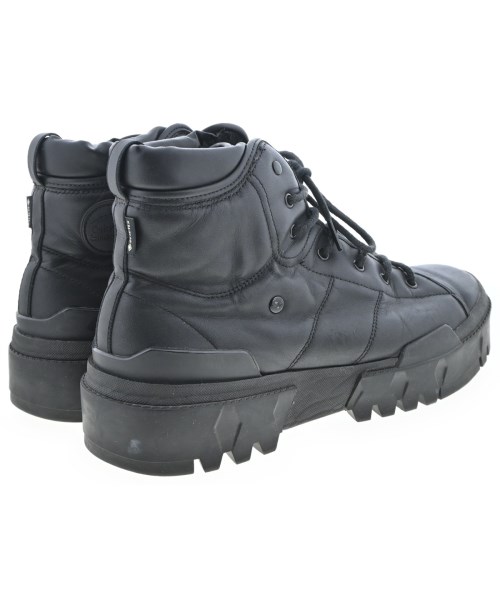 Onitsuka Tiger（オニツカタイガー）その他 黒 サイズ:28cm メンズ/2200702104169