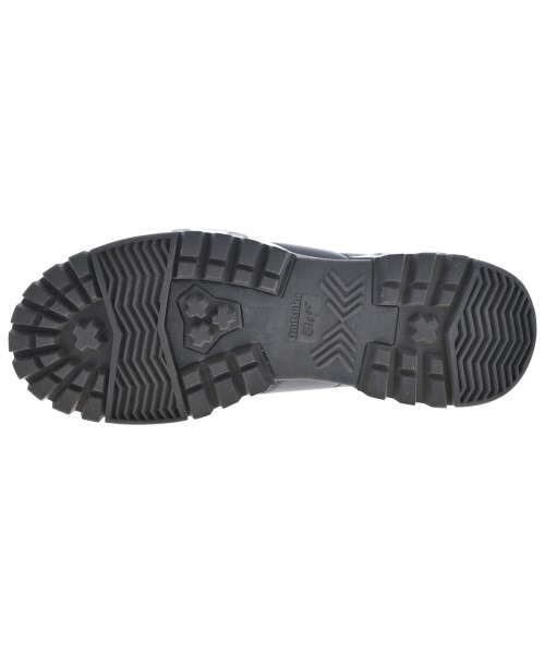 Onitsuka Tiger（オニツカタイガー）その他 黒 サイズ:28cm メンズ/2200702104169