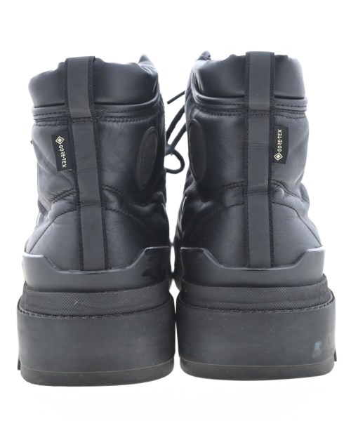 Onitsuka Tiger（オニツカタイガー）その他 黒 サイズ:28cm メンズ/2200702104169