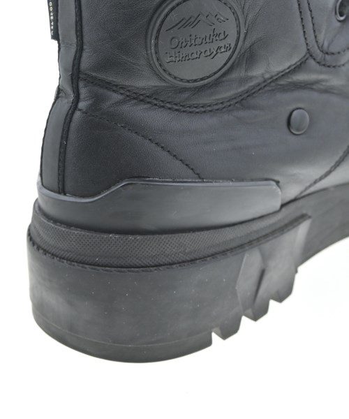 Onitsuka Tiger（オニツカタイガー）その他 黒 サイズ:28cm メンズ/2200702104169