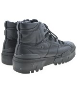 Onitsuka Tiger（オニツカタイガー）その他 黒 サイズ:28cm メンズ/2200702104169