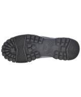 Onitsuka Tiger（オニツカタイガー）その他 黒 サイズ:28cm メンズ/2200702104169