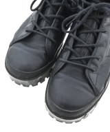 Onitsuka Tiger（オニツカタイガー）その他 黒 サイズ:28cm メンズ/2200702104169
