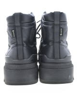 Onitsuka Tiger（オニツカタイガー）その他 黒 サイズ:28cm メンズ/2200702104169