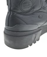 Onitsuka Tiger（オニツカタイガー）その他 黒 サイズ:28cm メンズ/2200702104169
