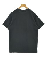 Onitsuka Tiger（オニツカタイガー）Tシャツ・カットソー 黒 サイズ:L メンズ/2200702117169