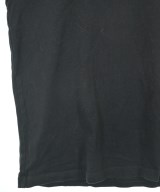 Onitsuka Tiger（オニツカタイガー）Tシャツ・カットソー 黒 サイズ:L メンズ/2200702117169