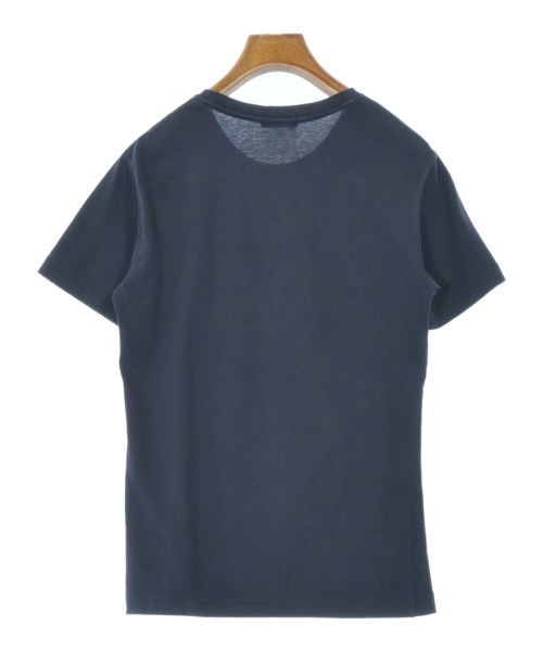 Onitsuka Tiger（オニツカタイガー）Tシャツ・カットソー 紺 サイズ:S メンズ/2200654861011