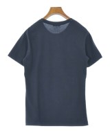 Onitsuka Tiger（オニツカタイガー）Tシャツ・カットソー 紺 サイズ:S メンズ/2200654861011