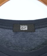 Onitsuka Tiger（オニツカタイガー）Tシャツ・カットソー 紺 サイズ:S メンズ/2200654861011