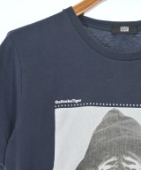 Onitsuka Tiger（オニツカタイガー）Tシャツ・カットソー 紺 サイズ:S メンズ/2200654861011