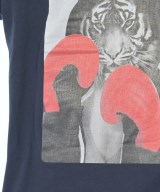 Onitsuka Tiger（オニツカタイガー）Tシャツ・カットソー 紺 サイズ:S メンズ/2200654861011