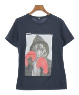 Onitsuka Tiger Tシャツ・カットソー