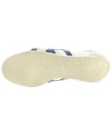 Onitsuka Tiger（オニツカタイガー）スニーカー 白 サイズ:25cm レディース/2200656053025