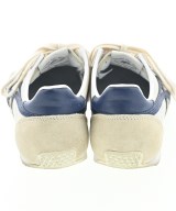 Onitsuka Tiger（オニツカタイガー）スニーカー 白 サイズ:25cm レディース/2200656053025