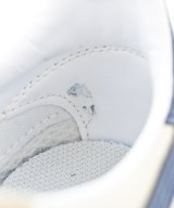 Onitsuka Tiger（オニツカタイガー）スニーカー 白 サイズ:25cm レディース/2200656053025